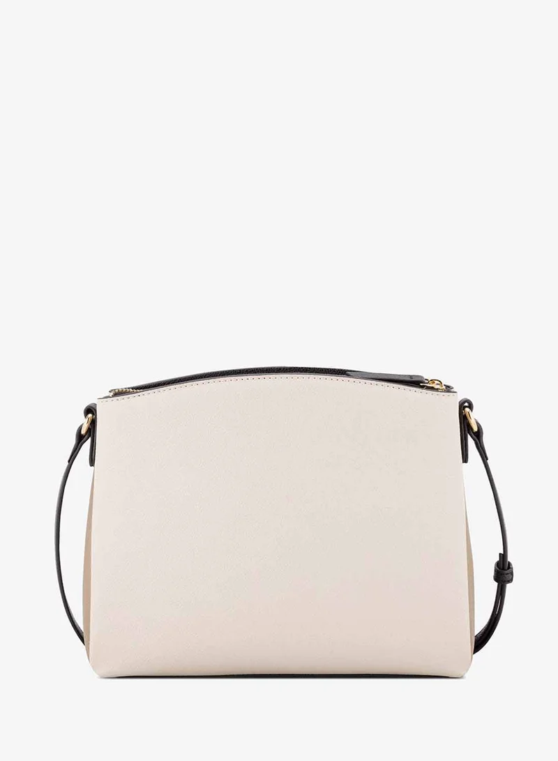 NINE WEST Mary Crossbody